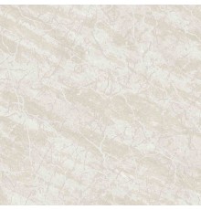 Обои Accento Marfil 286136