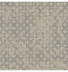 Обои Marburg City Romance 35020