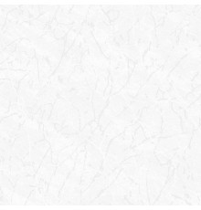 Обои Accento Marfil 286131