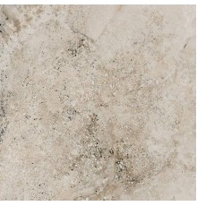 Керамогранит GRANITEA Куказар G272 60х60 бежевый