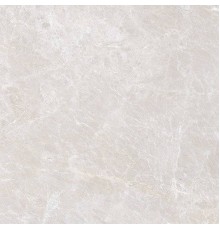 Керамогранит GRANITEA Синара G312 60х60 бежевый