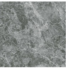 Керамогранит GRANITEA Синара G315 60х60 черный