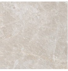 Керамогранит GRANITEA Синара G314 60х60 коричневый