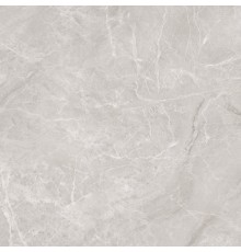 Керамогранит Ceradim Mramor Princess Grey 60х60 полированный