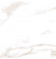 Керамогранит Ceradim Calacatta Regal Gold 60х60 полированный