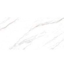 Керамогранит Ceradim Calacatta Regal Grey 60х120 полированный