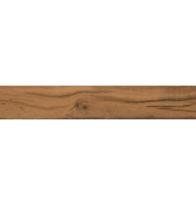 Керамогранит Staro Sherwood Cherry Carving 20x120