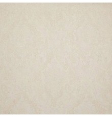 Обои Fipar Platino R23739