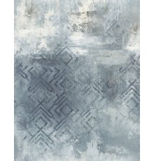 Обои Marburg Memoria 34311
