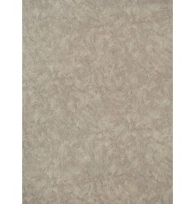 Обои Zambaiti Parati Felicita R23325