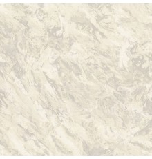 Обои Euro Decor Tyrol 8063-01