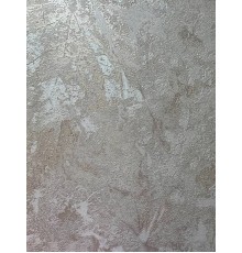Обои Euro Decor Paleo 5034-01