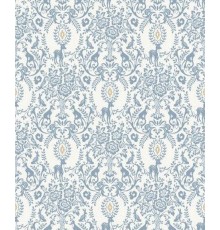 Обои Grandeco Jack'n Rose 2024 JS3304