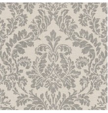 Обои Rasch Florentine 449037