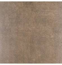 Керамогранит Kerama Marazzi Королевская дорога 60х60 коричневый