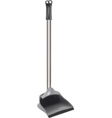 Комплект для уборки Apex Duck 11707-A совок, щетка