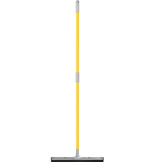 Сгон Apex 11222-A 45 см, с ручкой