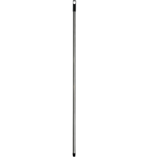 Ручка Apex 11511-A 120 см