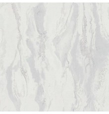 Обои Euro Decor Reka 9184-11