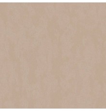 Обои Marburg City Romance 35029