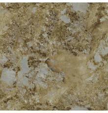 Обои Decori   Decori Carrara Best 85607BS