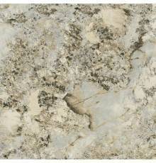 Обои Decori   Decori Carrara Best 85603BS