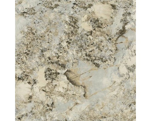 Обои Decori   Decori Carrara Best 85603BS