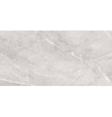Керамогранит Staro Silk Armani Silver Matt 60x120