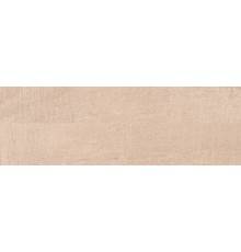 Плитка настенная El Molino Alpino Bone матовая, ректифицированная 30x90