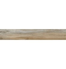 Керамогранит ABSOLUT GRES Woodstyle Grey 20x120 матовый
