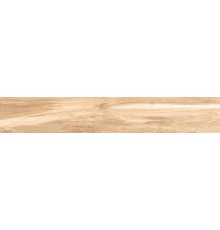 Керамогранит ABSOLUT GRES Urban Wood Brown 20x120 матовый