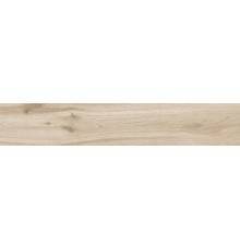 Керамогранит ABSOLUT GRES Almond Wood Natural 20x120 матовый