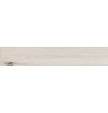 Керамогранит ABSOLUT GRES Almond Wood Grey 20x120 матовый