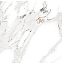 Керамогранит ABSOLUT GRES Aspire Gold 60x60 полированный