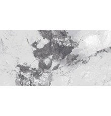 Керамогранит ABSOLUT GRES Lunar 60x120 лаппатированный
