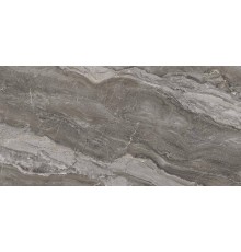 Керамогранит ABSOLUT GRES Magma 60x120 лаппатированный