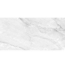 Керамогранит ABSOLUT GRES Aquarelle Grey 60x120 полированный