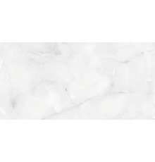 Керамогранит ABSOLUT GRES Snow Onix Grey 60x120 полированный