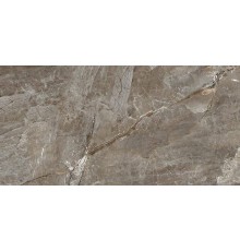 Керамогранит ABSOLUT GRES Aquafina Natural 60x120 полированный