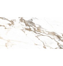 Керамогранит ABSOLUT GRES Aura Oro 60x120 полированный