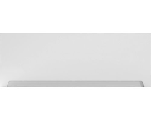 Экран ARAGUT Амур /Дана/Селигер 160