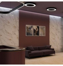 Коллекция плитки ABSOLUT GRES Aspire Gold
