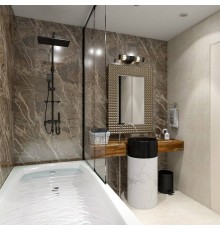 Коллекция плитки ABSOLUT GRES Viena