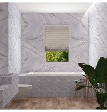 Коллекция плитки ABSOLUT GRES River Grey Light
