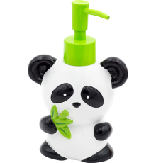 Дозатор Ridder Panda  (Ненадлежащее качество: выставочный образец, нет упаковки 01)