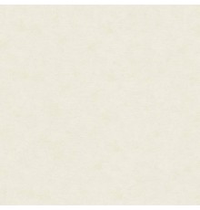 Обои Marburg Natural Vibes 32380