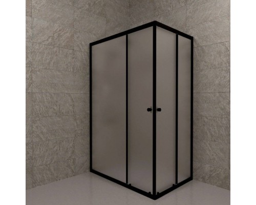 Душевой уголок Triton Вента БВ Щ0000064632 120х80 см