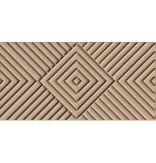 Обои Marburg Shades Iconic 34483