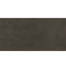 Керамогранит Kerama Marazzi Про Фьюче 60X119,5 коричневый