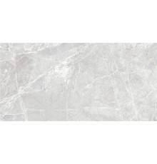 Керамогранит VitrA Marmostone K951325LPR01VTER 60x120 светло-серый